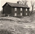 Första Hembygdsgården.jpg