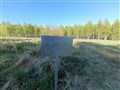 Kusketorp.jpg