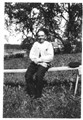 Lundberg Karl August 1851- 1932 jordbruksarbetare.jpg